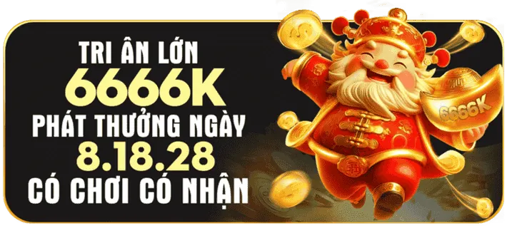 Khuyến Mãi Mới Nhất May88