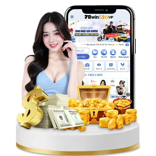 Kho Game Đa Dạng May88