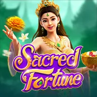 Nổ hũ & Slots