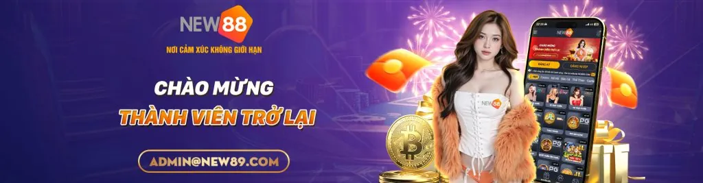 Hướng dẫn từng bước cách nhận khuyến mãi tại may88, biểu tượng cho các bước đăng ký, nạp tiền và nhận thưởng.
