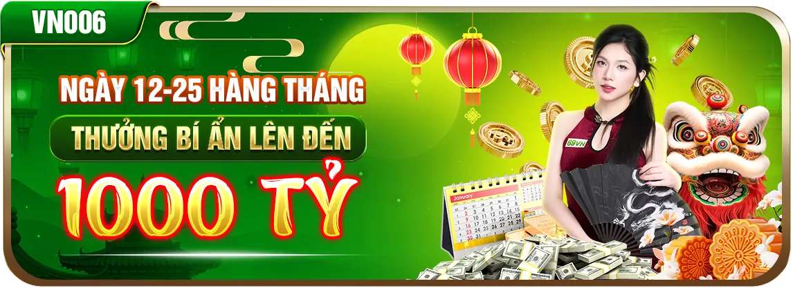 Đội ngũ hỗ trợ khách hàng chuyên nghiệp của may88 đăng ký