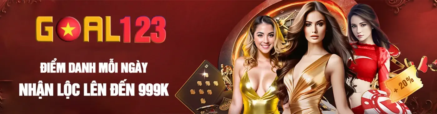 Sảnh Casino trực tuyến MAY88 với các trò chơi đa dạng