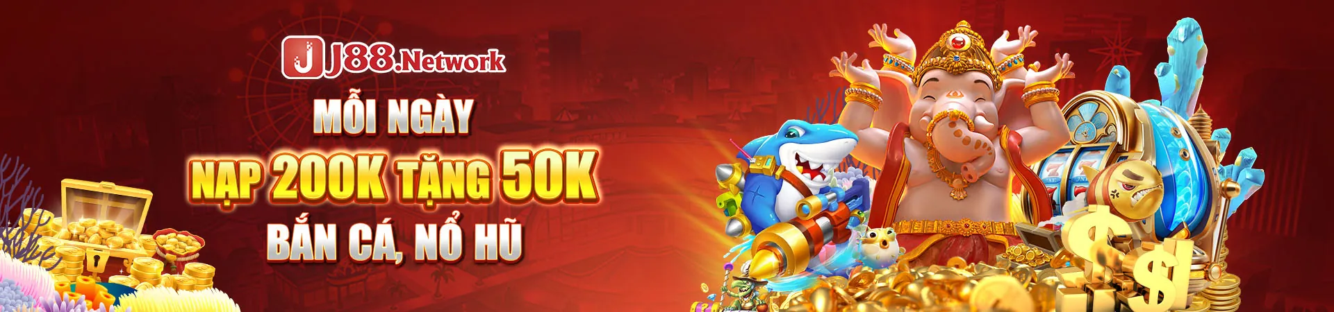 Trang chủ may88 với ưu đãi đăng ký hấp dẫn