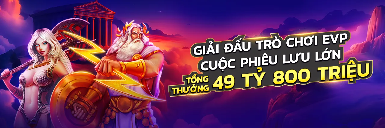 Điều Khoản và Điều Kiện May88 Đăng Ký