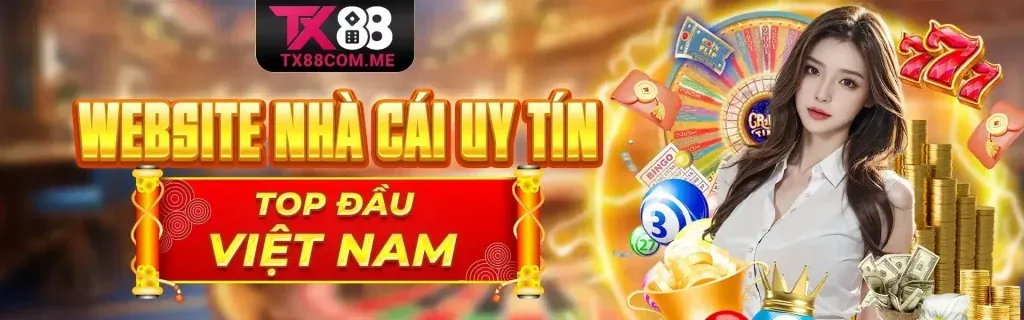 Hình ảnh các ưu đãi và khuyến mãi mới nhất của May88