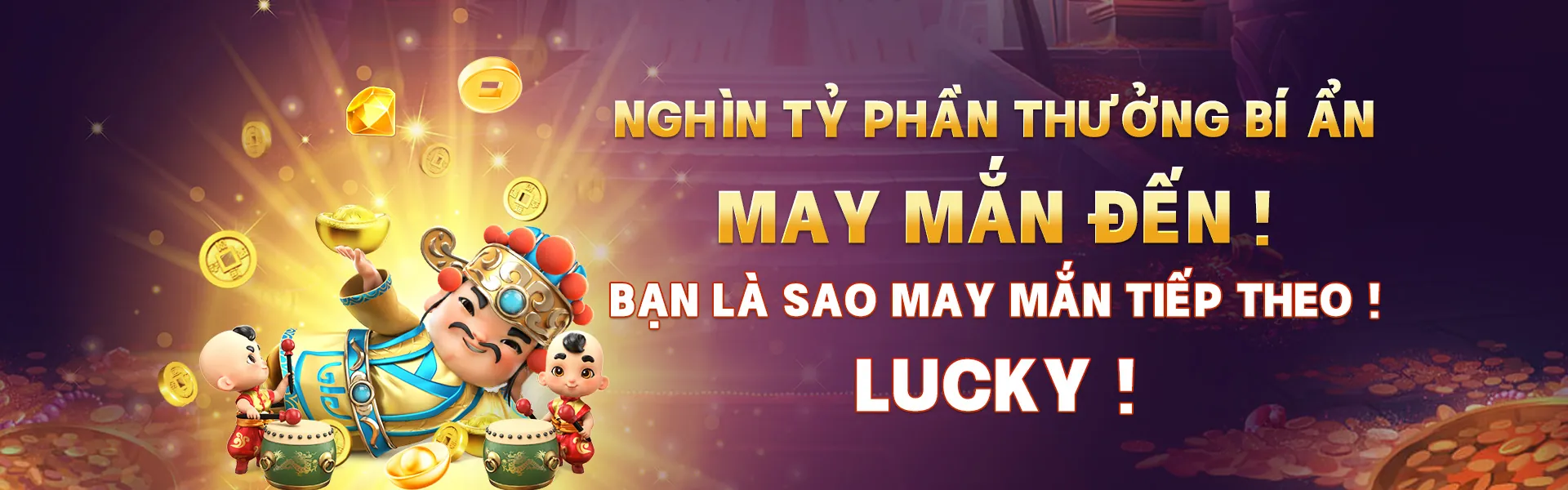 Hình ảnh banner blog May88 với các trò chơi thể thao và casino