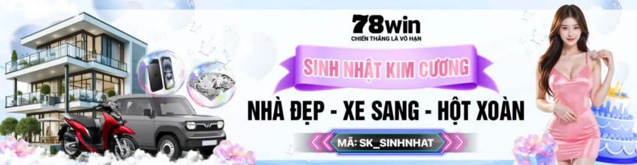 Các bước đăng ký tài khoản may88 trên máy tính