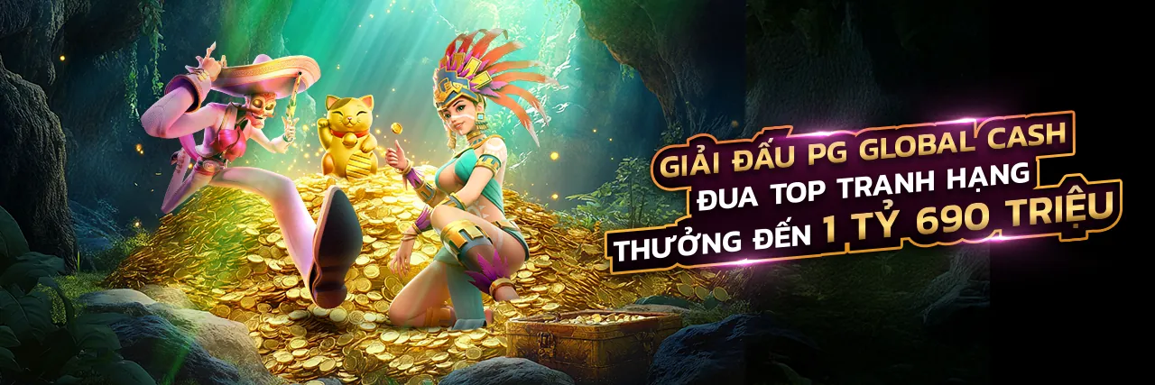 Hình ảnh đại diện cho chính sách bảo mật của may88 đăng ký, thể hiện sự an toàn và bảo vệ dữ liệu người dùng