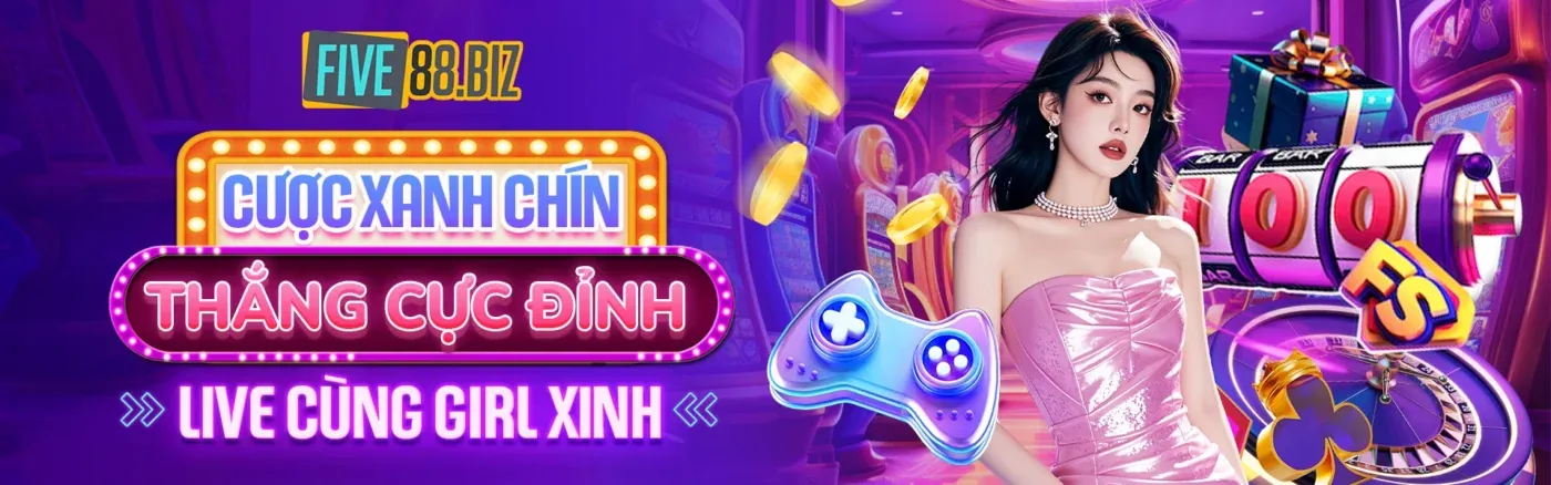 Chính sách quyền riêng tư của may88
