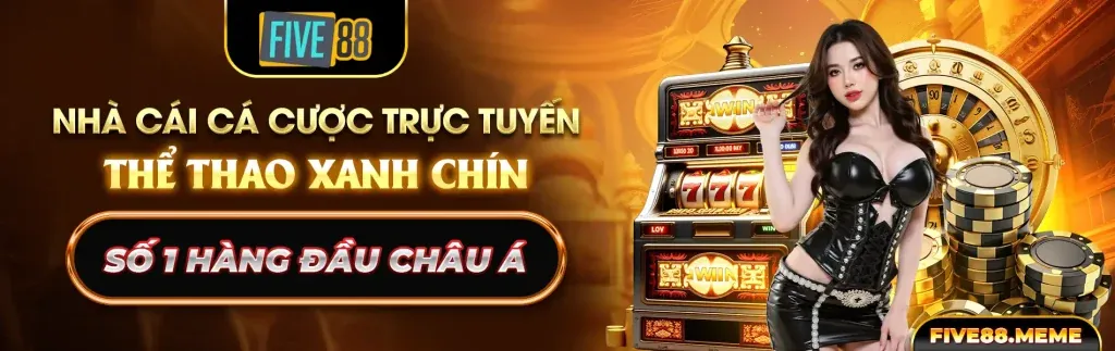 Khuyến Mãi may88 đăng ký độc quyền