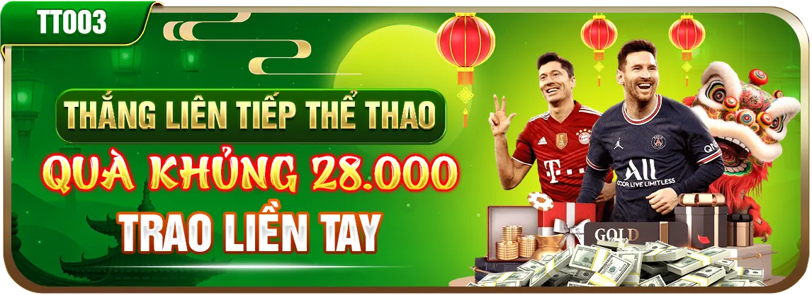 Hình ảnh đa dạng các trò chơi casino, thể thao, nổ hũ và bắn cá trên May88