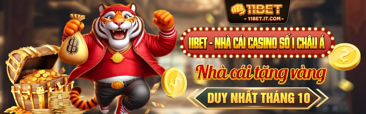 Hình ảnh banner chính trang đăng ký may88 với người dùng vui vẻ và giao diện cá cược