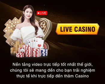 Đa dạng trò chơi cá cược tại May88 Đăng Ký