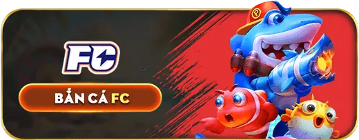 Tỷ Lệ Thắng Cao và Jackpot Khủng