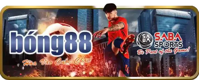 Sự kiện đặc biệt may88