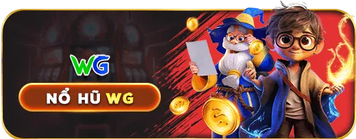 Kho Game Nổ Hũ Đa Dạng và Hấp Dẫn