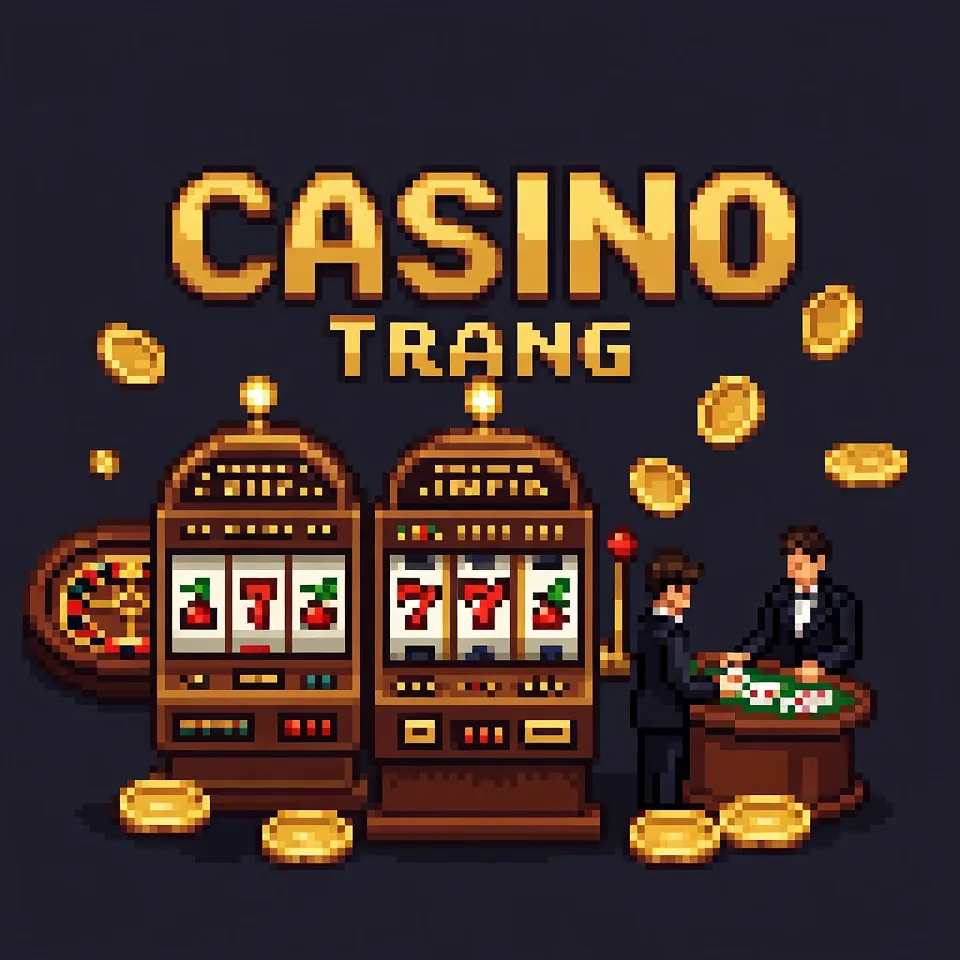 may88 đăng ký