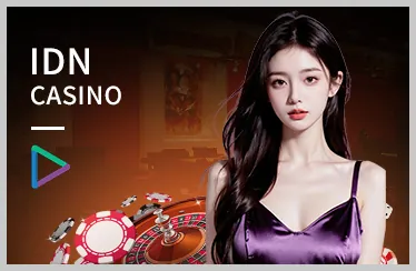 Trò chơi Blackjack tại MAY88 Casino