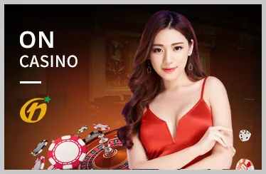 Bàn Roulette tại MAY88 Casino
