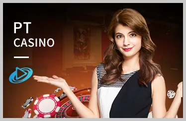 Trò chơi Sic Bo tại MAY88 Casino
