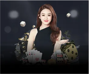 Tạo tài khoản MAY88 an toàn