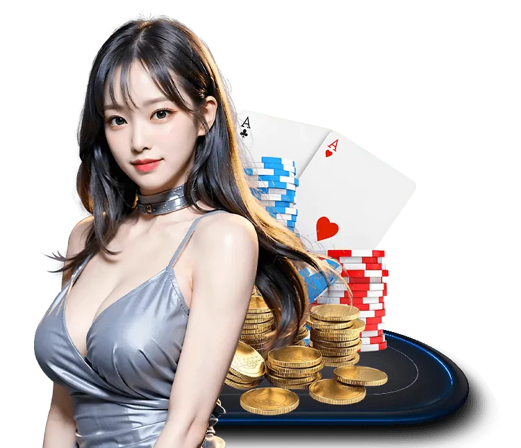 Sản phẩm cá cược May88