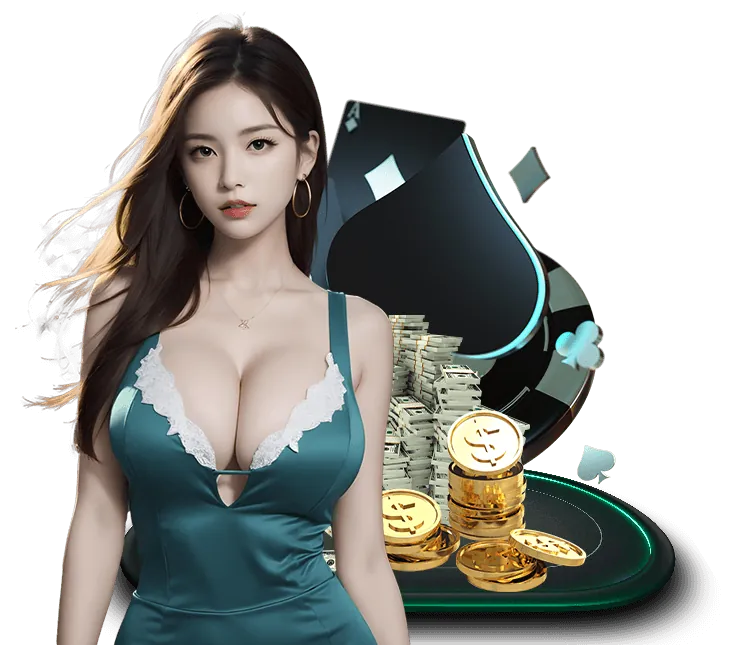 Casino Trực Tuyến May88
