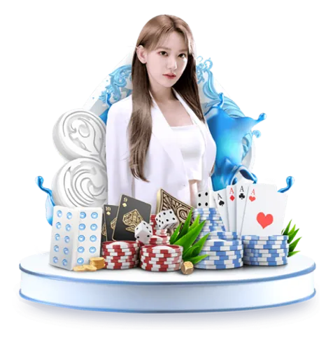 Sự kiện bắn cá đặc biệt May88