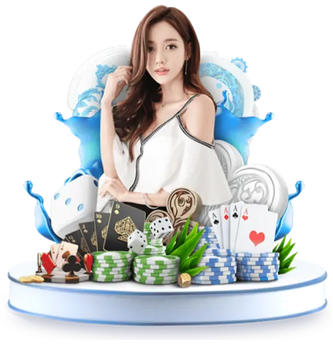 Thưởng nạp lần đầu tại May88