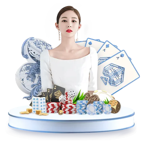 Hoàn trả bắn cá hàng tuần May88